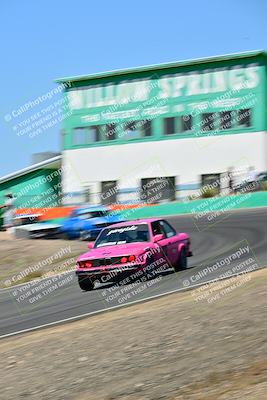 media/May-25-2025-Nasa (Sun) [[dcc9ba5c99]]/Race Group B/Qualifying/
